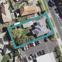 506 Porchester Road, Randwick Park, Auckland