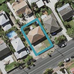 94 Bayswater Avenue, Bayswater, Auckland