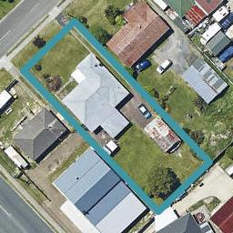 3 Reeve Road, Owhata, Rotorua