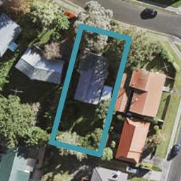 4 Oriana Avenue, Lynfield, Auckland