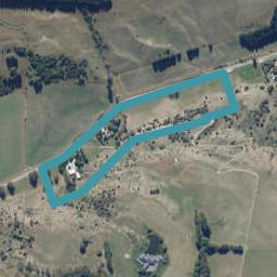 258 Speargrass Flat Road, Speargrass Flat, Queenstown