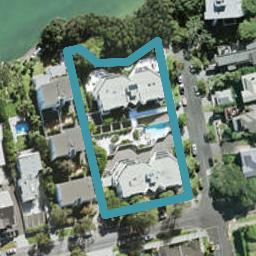 2/66 Hamilton Road, Herne Bay, Auckland
