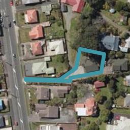 44B Kamo Road, Kensington, Whangārei