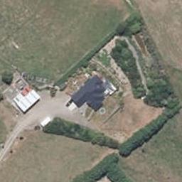 69 Stafford Street, Shannon, Shannon