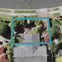 35A Meadway, Sunnyhills, Auckland