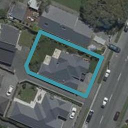 313 Withells Road, Avonhead, Christchurch