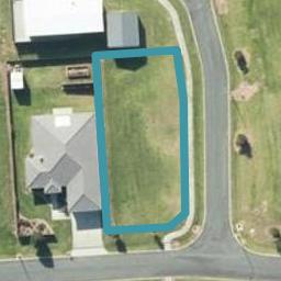 1 Snapper Street, Dargaville