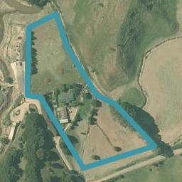 598 Foster Road, Taneatua, Whakatane