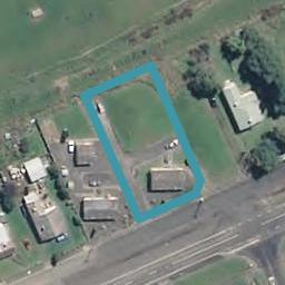 100 Birchwood Road, Ohai