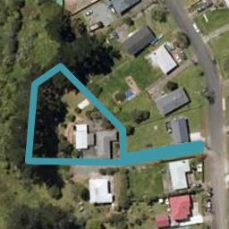 34 Charles Street, Kamo, Whangarei