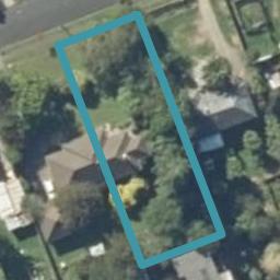 7 Benella Street, Tokoroa, Tokoroa