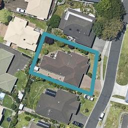 16 Avocet Avenue, Maungatapu, Tauranga