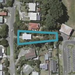112 Renown Road, Raumati South, Paraparaumu