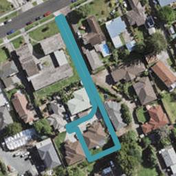 15D Arthur Road, Hillpark, Auckland