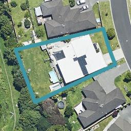 37 Acornia Close, Ohauiti, Tauranga