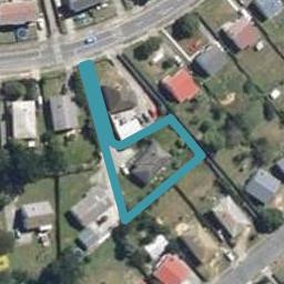 22 Corinna Street, Waitangirua, Porirua