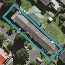 11A Miro Road, Greenlane, Auckland