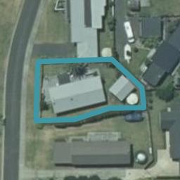 13 Homestead Lane, Cooks Beach