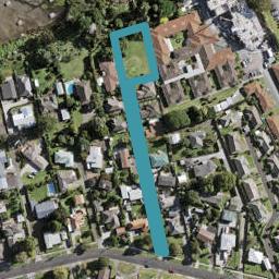 35D Youngs Road, Papakura, Papakura