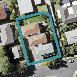 1/4 Vivian Wilson Drive, Eastern Beach, Auckland