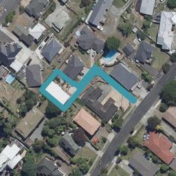 57 Ranui Street, Dinsdale, Hamilton