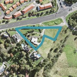 161 Whangaparaoa Road, Red Beach, Red Beach