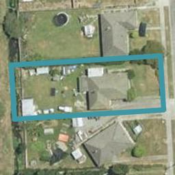 23 Girling Avenue, Mayfield, Blenheim