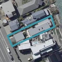 143 Main Road, Redcliffs, Christchurch