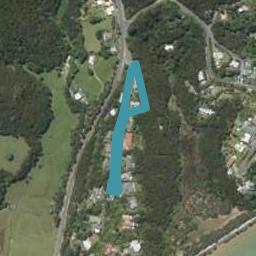 2A Ross Street, Opua, Opua