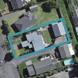 24 Stonehurst Avenue, Waiuku, Waiuku