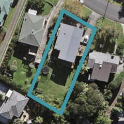 35 Tui Glen Road, Birkenhead, Auckland