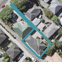 166A Ridge Road, Howick, Auckland