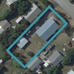 9 Ocean View Place, Southbridge, Southbridge