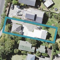 124 Browns Bay Road, Rothesay Bay, Auckland