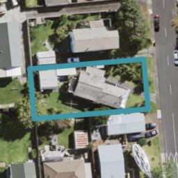 48 Waitaki Street, Henderson, Auckland