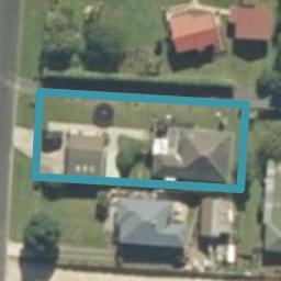 9 Walmsley Street, Kihikihi, Te Awamutu