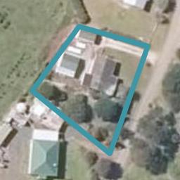 5 Signal Station Road, POUTO