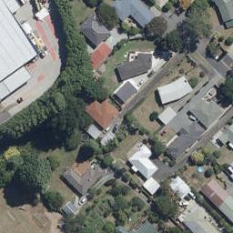 11 Hampton Place, St Andrews, Hamilton