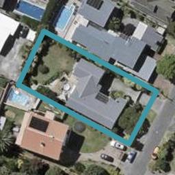 3 Douglas Street, Paraparaumu Beach, Paraparaumu