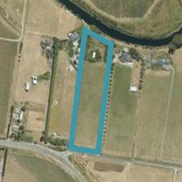 0 Riverlands, Riverlands, Marlborough