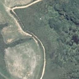 0 Devils Boots Rd, Parapara, Collingwood