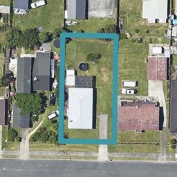 5 Kea Street, Katikati, Katikati