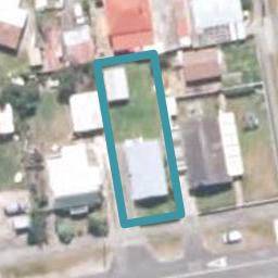 11A Bright Street, Westport, Westport