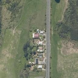 145 Te Pua Road, Kaikohe, Kaikohe