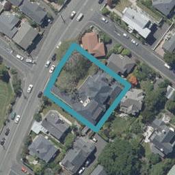 516 Highgate, Maori Hill, Dunedin