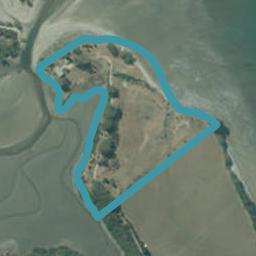 1232 Takaka-Collingwood Highway, Onekaka, Tākaka