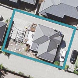 686 Beach Road, Browns Bay, Auckland