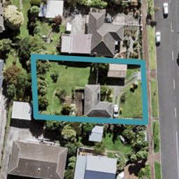 249 Whitney Street, Blockhouse Bay, Auckland