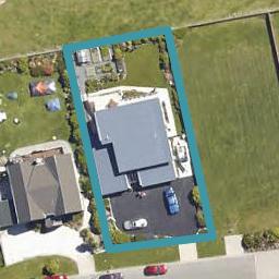 21 Shearwater Drive, Kaikoura