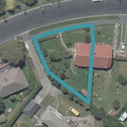 12 Forresbank Avenue, Wakari, Dunedin